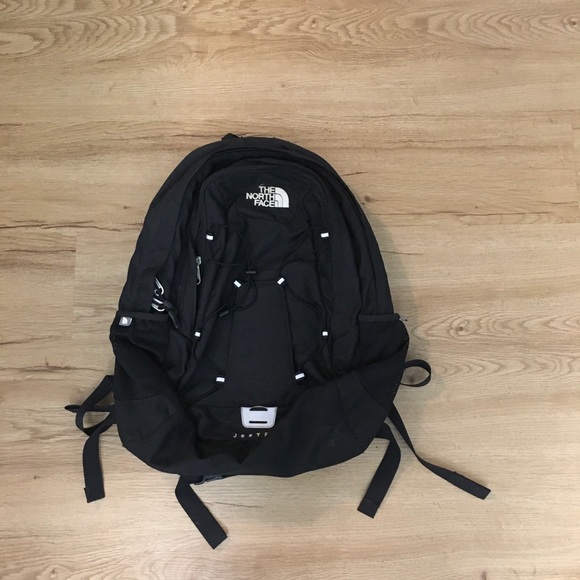 The North Face Other - The north Face backpack